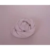 Thin Beanbag Backdrop - Dusty Pink Colour