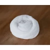 Fehér géz wrap - extra hosszú
