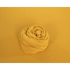 Thin Beanbag Backdrop - Sunflower Yellow