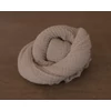 Bézs géz wrap - extra hosszú