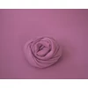 Thin Beanbag Backdrop - Mauve 