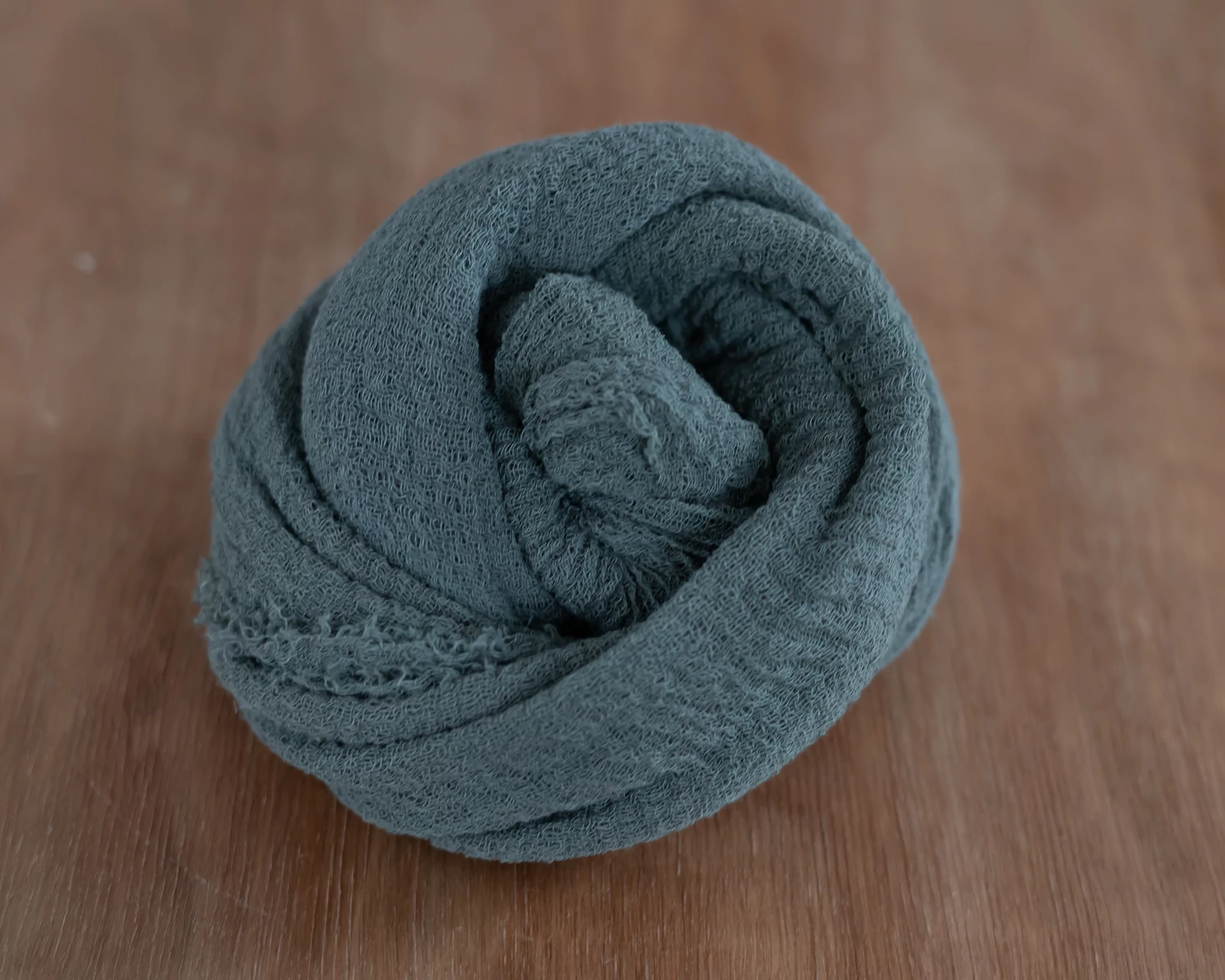 Borostyán géz wrap - extra hosszú