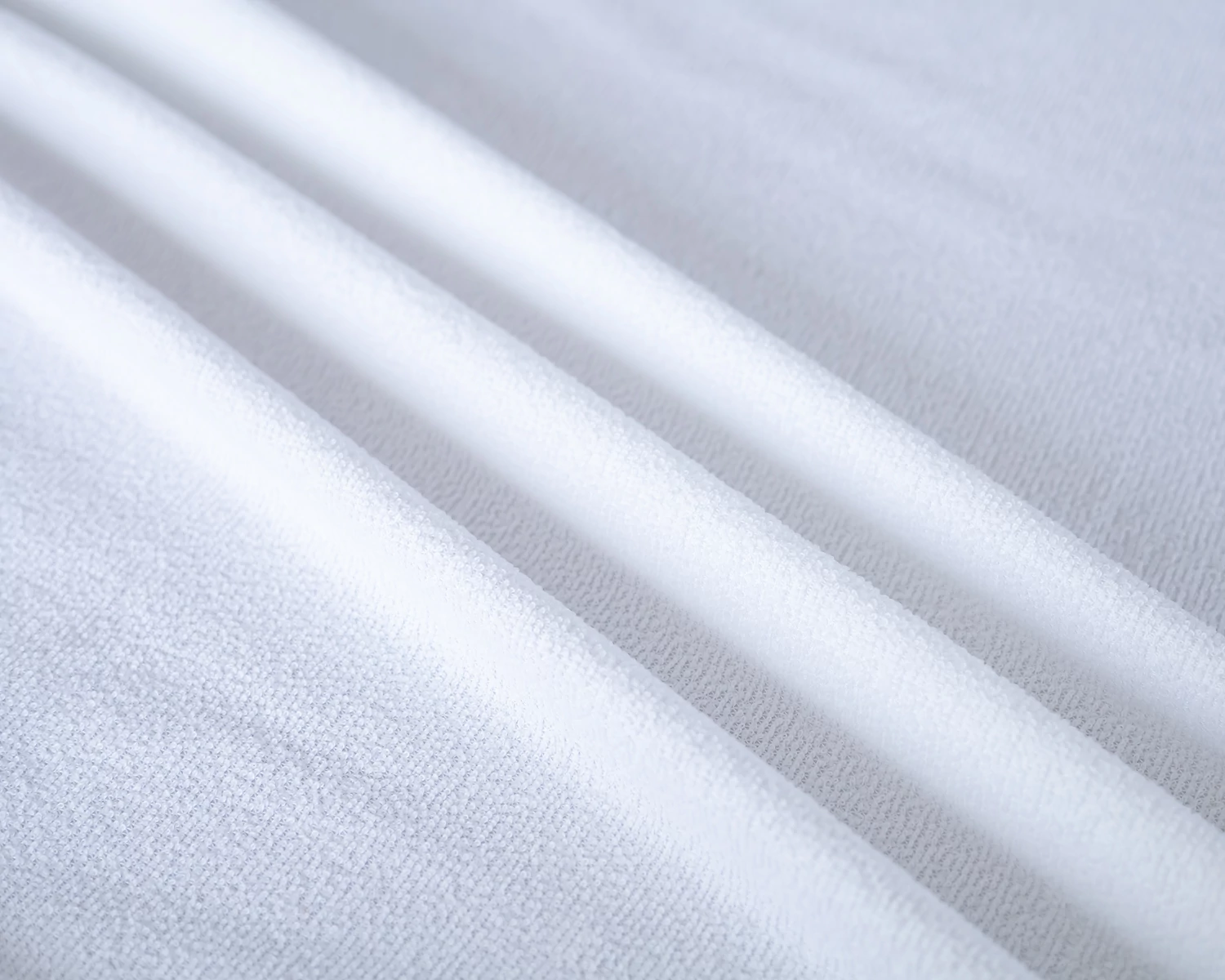 Large Waterproof Underlayer for Beanbag Backdrop 150x150cm