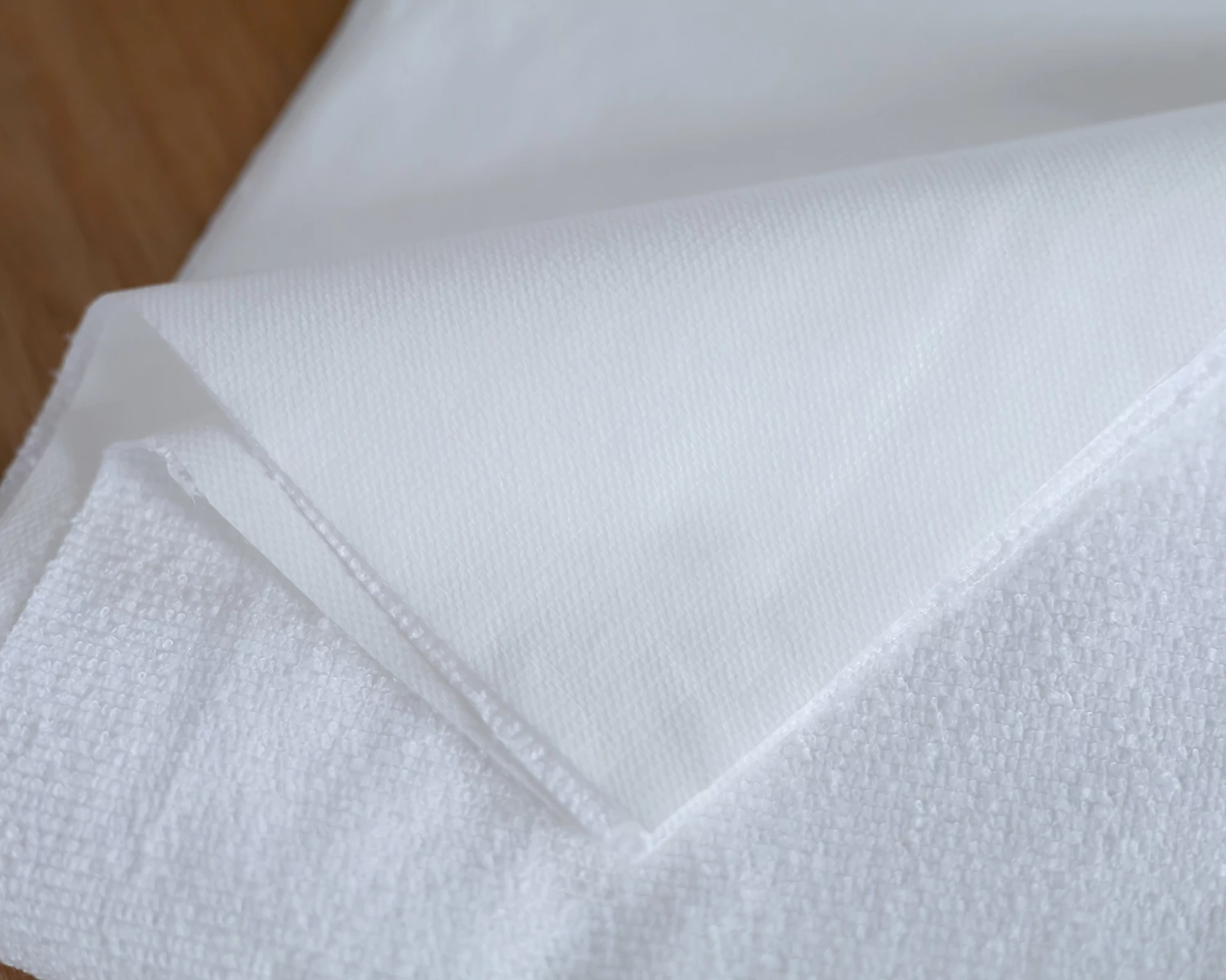 Waterproof Mini Underlayer for Bean Bag Backdrop 50x50cm