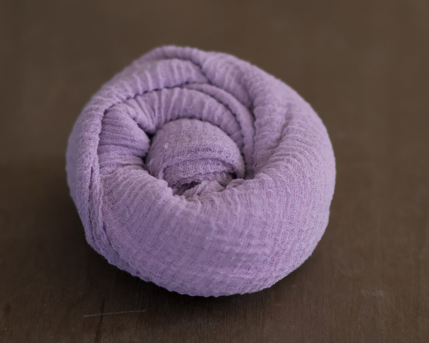 Pink Purple gauze wrap - extra long