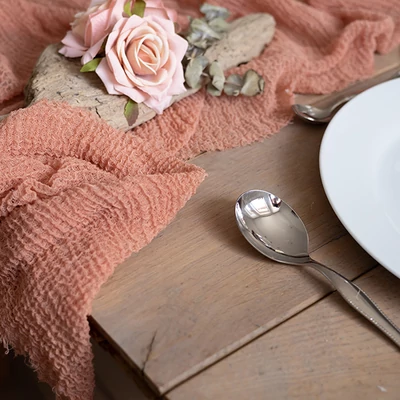 Esküvő - dekoráció