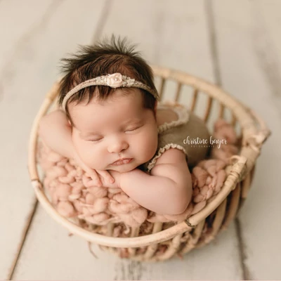 Kézzel font takarók