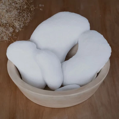 Praktikus stúdió kiegészítők