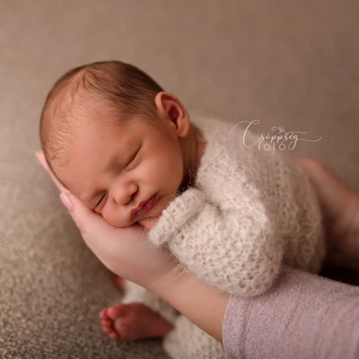 Lifestyle fotózáshoz