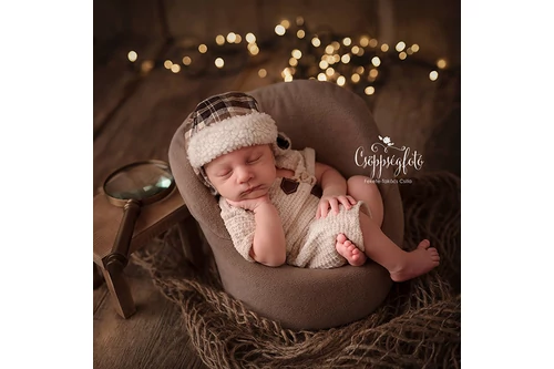 Évszakok - ünnepek