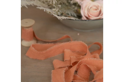 Narrow ribbon  2-3cm