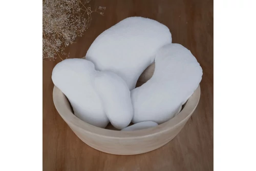 Praktikus stúdió kiegészítők