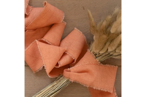 Wide ribbons    4-5cm