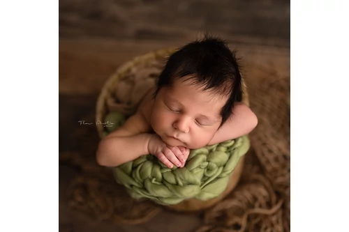 Takarók - Alátétek