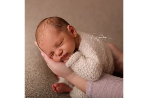 Lifestyle fotózáshoz