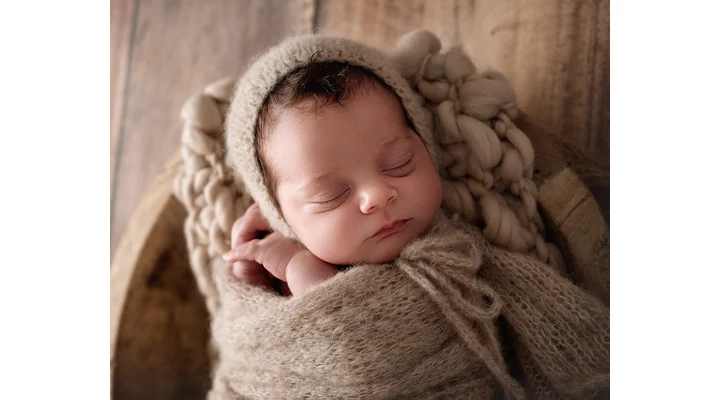 HOMOK - VILÁGOS BÉZS