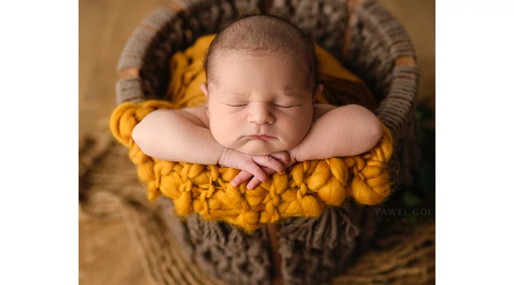 SÁRGA - MUSTÁR - SÁFRÁNY