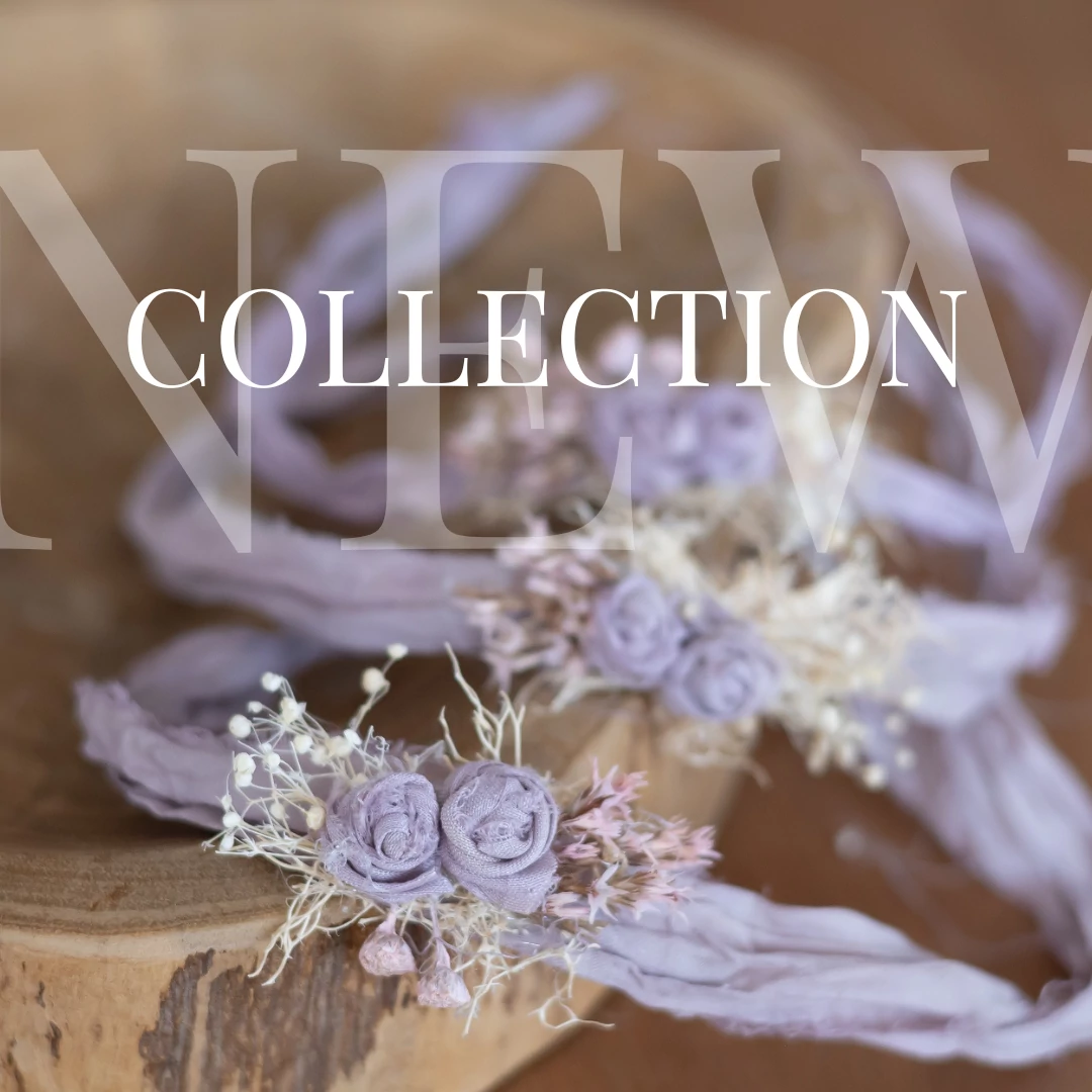 ÚJ FEJPÁNT KOLLEKCIÓ